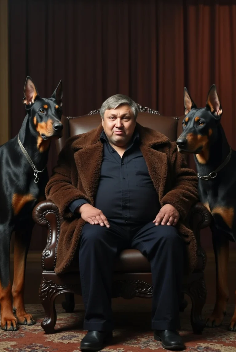 Нейрофото